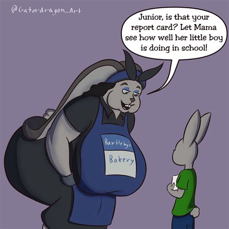 Rule 34 / video rabbit.